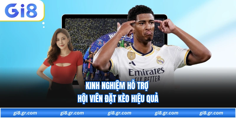 Kèo Tài Xỉu - Chiến Lược Phân Tích Thể Thao Bền Vững Năm 2026 - DAVOZE.ORG