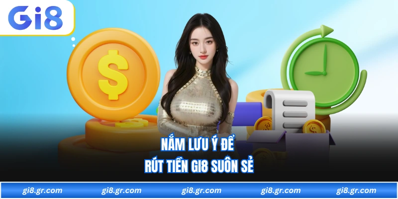 Rút Tiền GI8 Về Ngay Tài Khoản Riêng Chưa Đầy 5 Phút - DAVOZE.ORG Rút Tiền GI8 Về Ngay Tài Khoản Riêng Chưa Đầy 5 Phút - DAVOZE.ORG