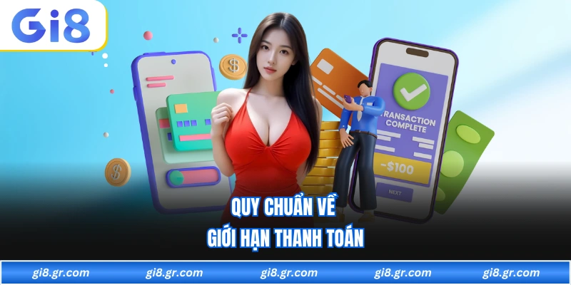 Rút Tiền GI8 Về Ngay Tài Khoản Riêng Chưa Đầy 5 Phút - DAVOZE.ORG Rút Tiền GI8 Về Ngay Tài Khoản Riêng Chưa Đầy 5 Phút - DAVOZE.ORG
