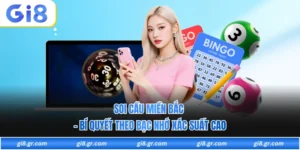 Xổ Số GI8 - Không Gian Dự Thưởng Cao Cấp Và Đầy Sức Hút - DAVOZE.ORG