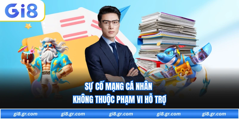 Miễn Trừ Trách Nhiệm Về Rủi Ro Trong Quá Trình Truy Cập GI8 - DAVOZE.ORG