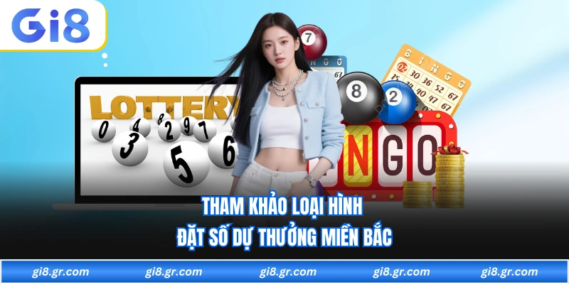 Xổ Số Miền Bắc - Trải Nghiệm Dự Đoán Kết Quả Chuẩn Xác Năm 2026 - DAVOZE.ORG Xổ Số Miền Bắc - Trải Nghiệm Dự Đoán Kết Quả Chuẩn Xác Năm 2026 - DAVOZE.ORG