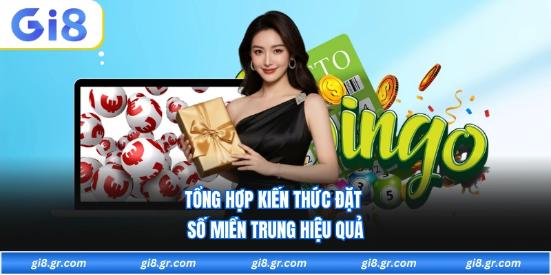 Xổ Số Miền Trung - Không Gian Dự Thưởng Đầy Chiều Sâu GI8 - DAVOZE.ORG Xổ Số Miền Trung - Không Gian Dự Thưởng Đầy Chiều Sâu GI8 - DAVOZE.ORG