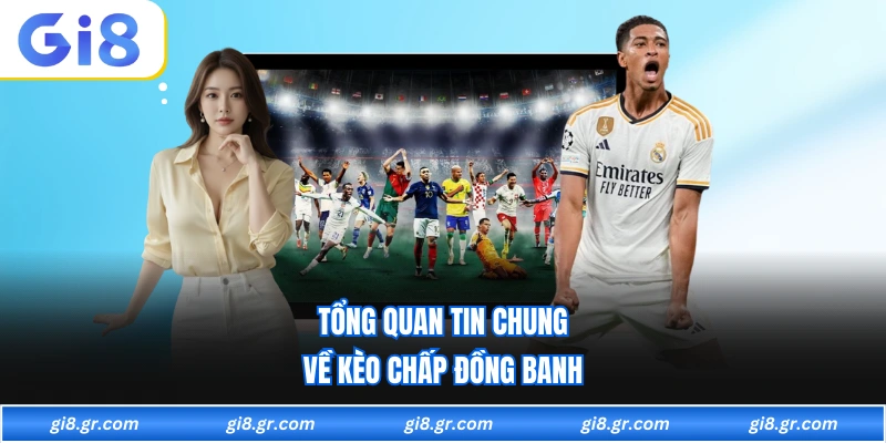 Kèo Chấp Đồng Banh - Phân Tích Tỷ Lệ Cược Chuẩn Xác Năm 2026 - DAVOZE.ORG