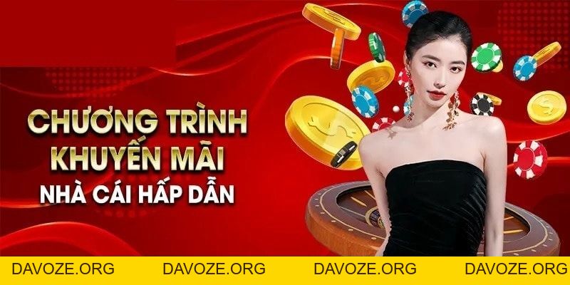 Ưu Đãi Người Chơi MM99 - Cập Nhật Các Chương Trình Hot Nhất - DAVOZE.ORG