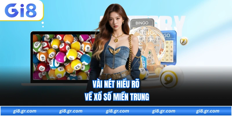 Xổ Số Miền Trung - Không Gian Dự Thưởng Đầy Chiều Sâu GI8 - DAVOZE.ORG Xổ Số Miền Trung - Không Gian Dự Thưởng Đầy Chiều Sâu GI8 - DAVOZE.ORG