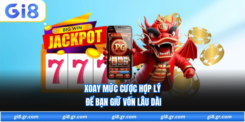 Nổ Hũ Rồng Vàng - Quay Là Trúng Thưởng Siêu Hấp Dẫn Tại GI8 - DAVOZE.ORG