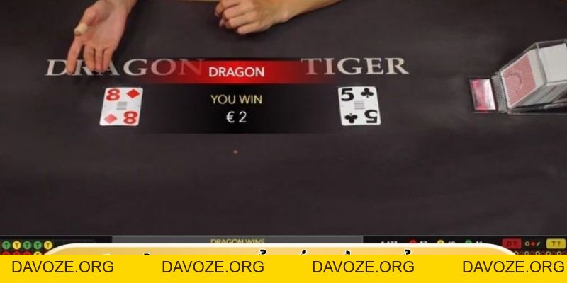 Bắn Cá Win55 - Thám Hiểm Đại Dương Với Các Ngư Trường Thú Vị - DAVOZE.ORG