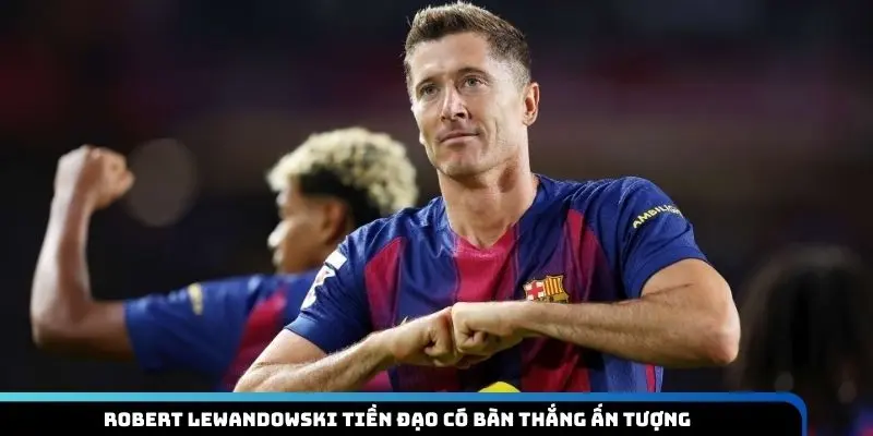 Hattrick Là Gì? Bật Mí Các Cầu Thủ Xuất Sắc Mọi Thời Đại - DAVOZE.ORG