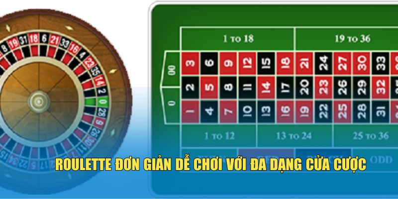 Sexy Casino - Chơi Game Sòng Bạc Online Xanh Chín # 1 Châu Á - DAVOZE.ORG