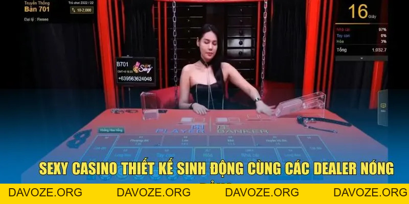 Casino Win55 - Sòng Bài Trực Tuyến Đẳng Cấp Bậc Nhất Châu Á - DAVOZE.ORG