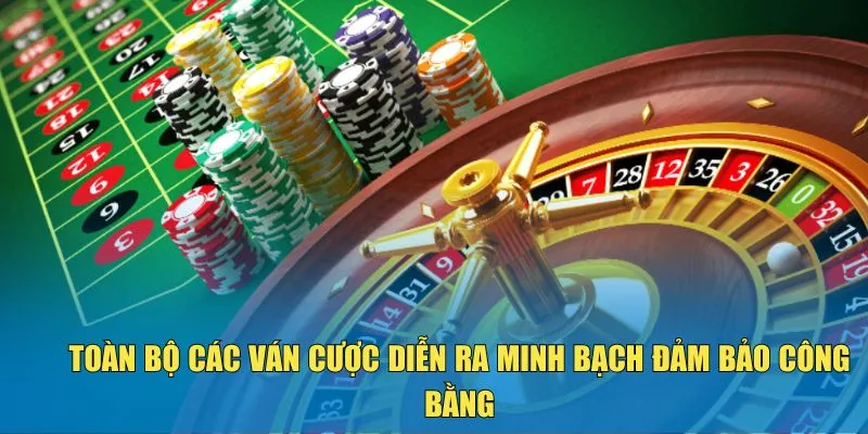 Sexy Casino - Chơi Game Sòng Bạc Online Xanh Chín # 1 Châu Á - DAVOZE.ORG