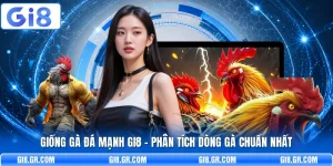 Casino Online GI8 - Sảnh Cược Đẳng Cấp Thượng Lưu Tại Châu Á - DAVOZE.ORG