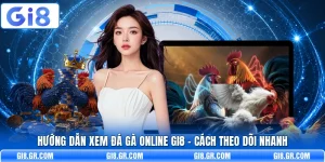 Casino Online GI8 - Sảnh Cược Đẳng Cấp Thượng Lưu Tại Châu Á - DAVOZE.ORG