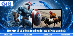 Casino Online GI8 - Sảnh Cược Đẳng Cấp Thượng Lưu Tại Châu Á - DAVOZE.ORG